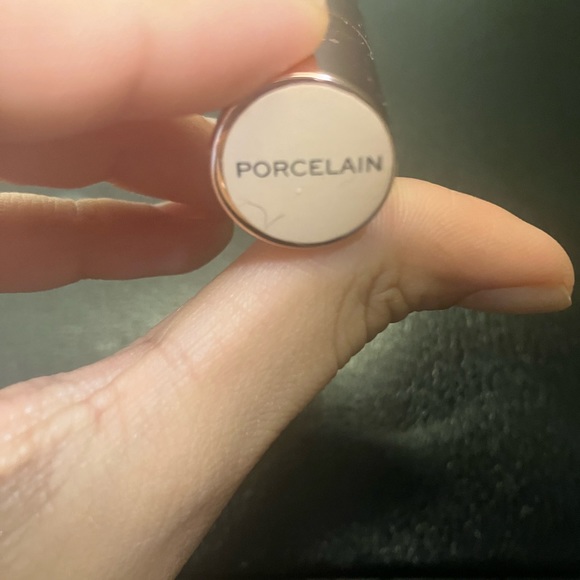 Make up revolution eye bright concealer 👁️ - Picture 4 of 7